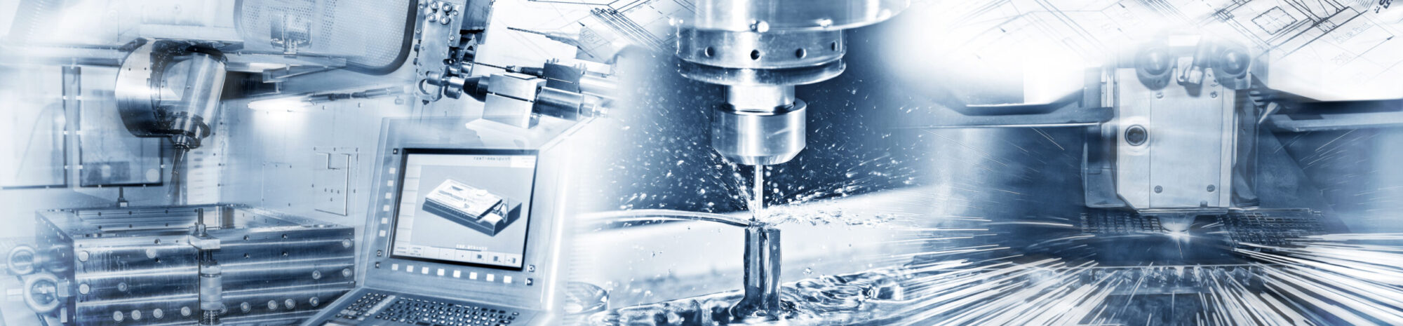 cnc-produzent.de